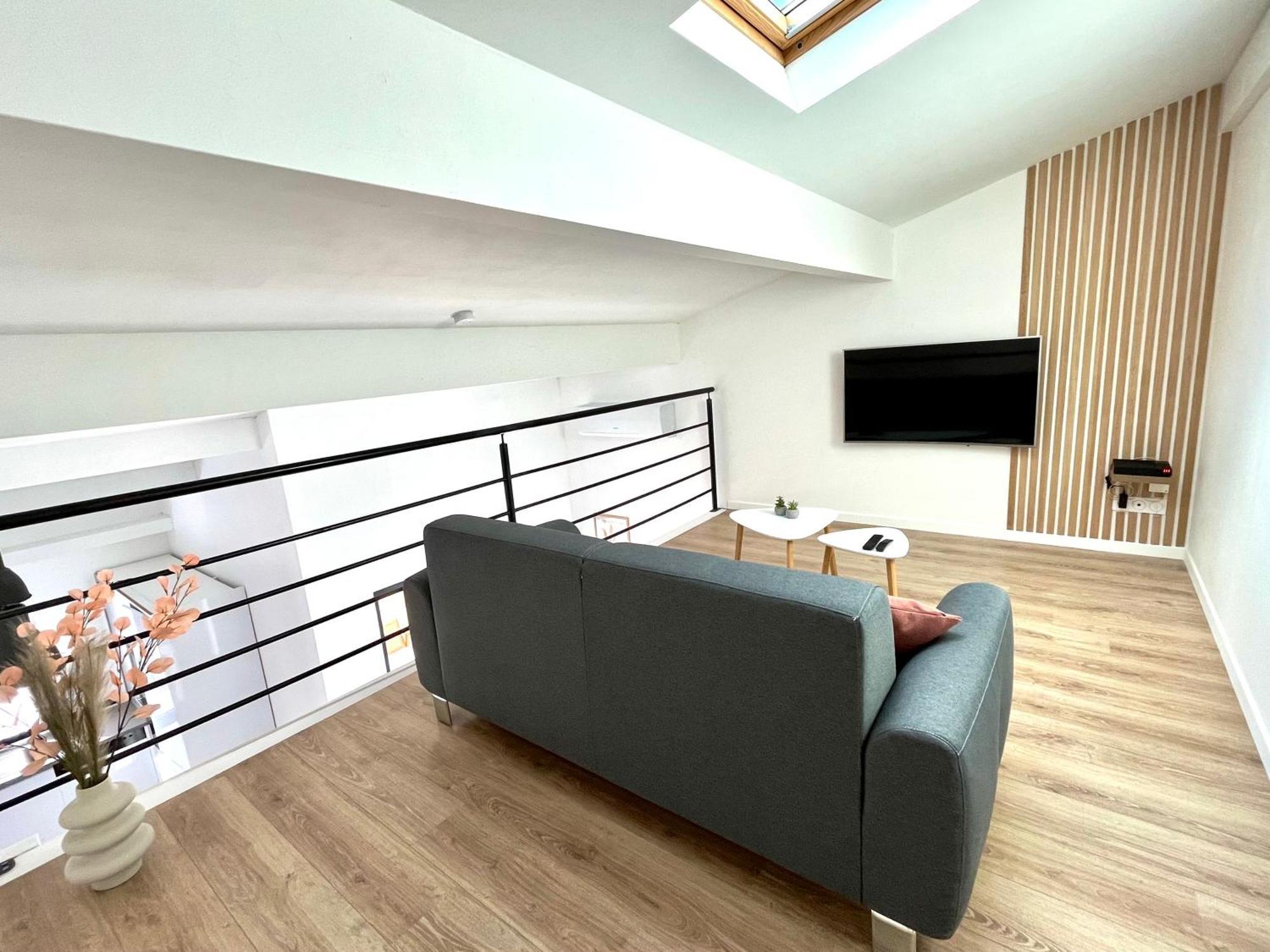 L'Eden De L'Agly Chaleureuse Maison Avec Terrasse Et Garage Espira-de-l'Agly Kültér fotó
