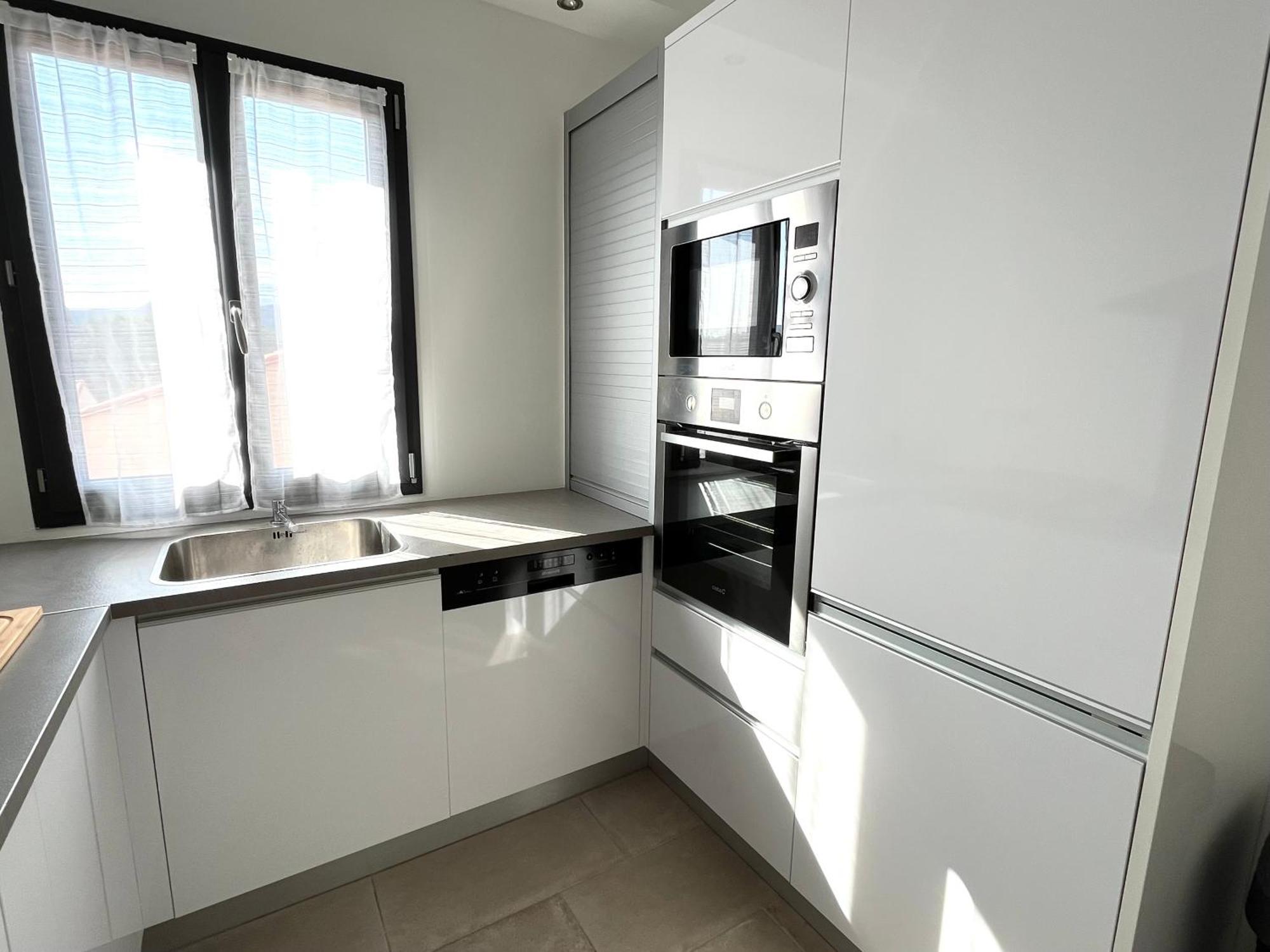 L'Eden De L'Agly Chaleureuse Maison Avec Terrasse Et Garage Espira-de-l'Agly Kültér fotó